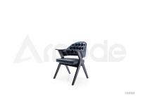 CH2050 Chair