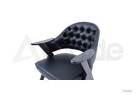 CH2050 Chair