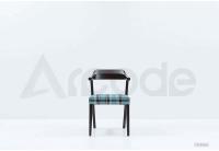 CH2061 Chair