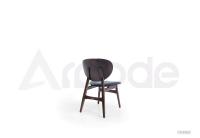 CH2062 Chair