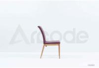 CH2063 Chair