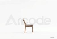 CH2064 Chair