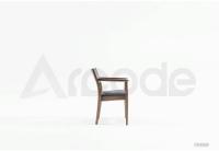 CH2065 Chair