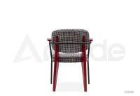 CH2069 Chair