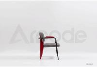 CH2069 Chair