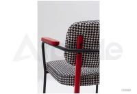 CH2069 Chair