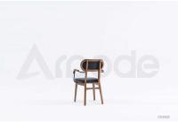 CH2092 Chair