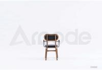 CH2092 Chair