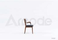 CH2092 Chair