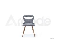CH2127 Chair