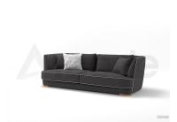 SO5008 Sofa Set