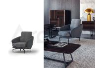 SO5016 Sofa Set