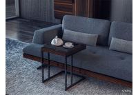 SO5016 Sofa Set