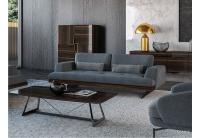 SO5016 Sofa Set