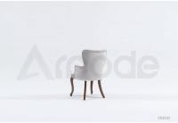 CH2142 Chair