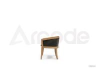 CH2144 Chair