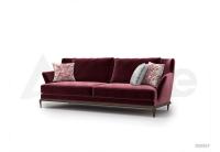 SO5017 Sofa Set