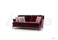 SO5017 Sofa Set