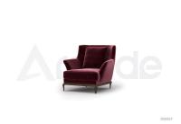 SO5017 Sofa Set