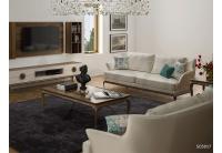 SO5017 Sofa Set