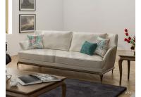 SO5017 Sofa Set