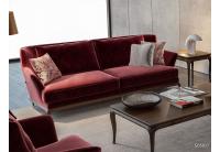 SO5017 Sofa Set