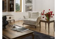 SO5017 Sofa Set