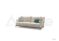 SO5017 Sofa Set