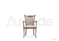 CH2173 Chair