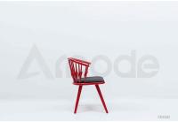 CH2182 Chair