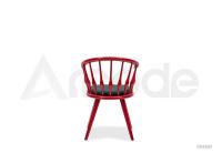 CH2182 Chair