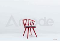 CH2182 Chair