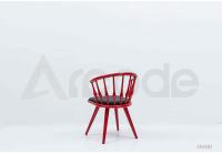 CH2182 Chair