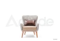 SO2066 Armchair
