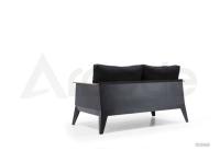 SO2068 Double Sofa