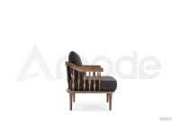 SO2073 Armchair