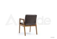 CH2183 Chair