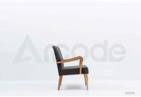 SO2078 Armchair