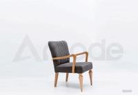 SO2078 Armchair