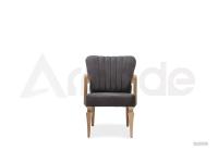 SO2078 Armchair