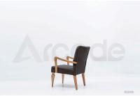 SO2078 Armchair