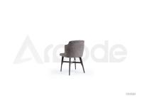 CH2184 Chair