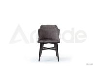 CH2184 Chair