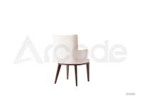 SO2085 Armchair
