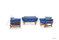 SO2053 Sofa Set