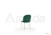 CH2200 Chair