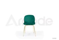 CH2200 Chair