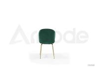 CH2200 Chair