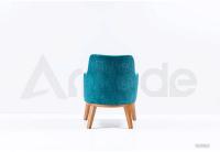 SO2062 Armchair