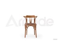 CH2222 Chair